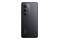 Smartfon Xiaomi Redmi 15 5G czarny 6.90" 8.0GB/256.0GB