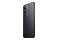 Smartfon Xiaomi Redmi 15 5G czarny 6.90" 8.0GB/256.0GB