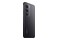 Smartfon Xiaomi Redmi 15 5G czarny 6.90" 8.0GB/256.0GB