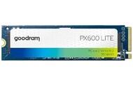 Dysk wewnętrzny GoodRam PX600 SSD M.2 NVMe 512GB