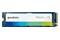 Dysk wewnętrzny GoodRam PX600 SSD M.2 NVMe 512GB