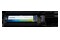 Dysk wewnętrzny GoodRam PX600 SSD M.2 NVMe 512GB