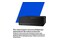 HP EliteDesk 8 16GB DDR5 Windows 11 Professional