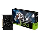 Karta graficzna GAINWARD RTX 5050 Pegasus 8GB GDDR6