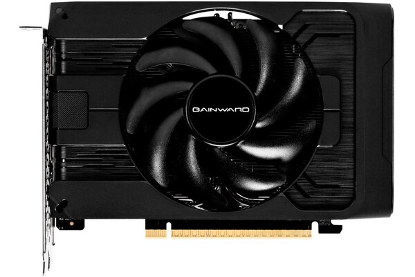 Karta graficzna GAINWARD RTX 5050 Pegasus 8GB GDDR6