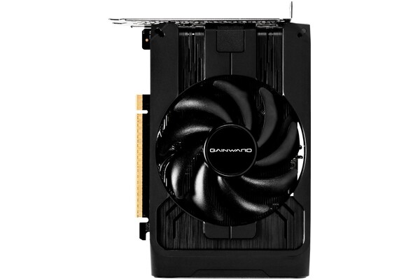 Karta graficzna GAINWARD RTX 5050 Pegasus 8GB GDDR6