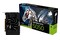 Karta graficzna GAINWARD RTX 5050 Pegasus 8GB GDDR6