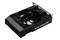 Karta graficzna GAINWARD RTX 5050 Pegasus 8GB GDDR6