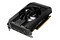 Karta graficzna GAINWARD RTX 5050 Pegasus 8GB GDDR6