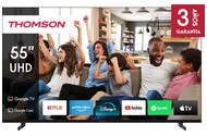 Telewizor Thomson 55UG4 55" 4K Ultra HD