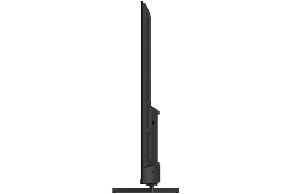 Telewizor Thomson 55UG4 55" 4K Ultra HD
