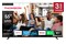Telewizor Thomson 55UG4 55" 4K Ultra HD
