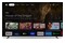 Telewizor Thomson 55UG4 55" 4K Ultra HD