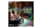 Telewizor Thomson 55UG4 55" 4K Ultra HD