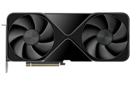 Karta graficzna PNY PRO 6000 96GB GDDR7