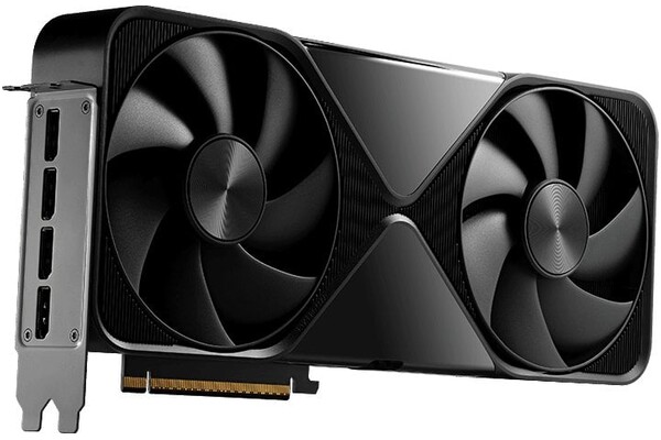 Karta graficzna PNY PRO 6000 96GB GDDR7