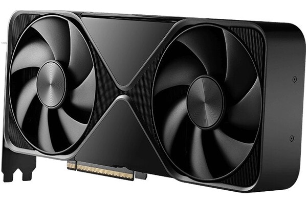 Karta graficzna PNY PRO 6000 96GB GDDR7