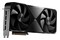 Karta graficzna PNY PRO 6000 96GB GDDR7