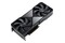 Karta graficzna PNY PRO 6000 96GB GDDR7