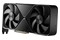 Karta graficzna PNY PRO 6000 96GB GDDR7