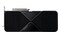 Karta graficzna PNY PRO 6000 96GB GDDR7