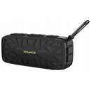 głośnik Bluetooth Awei Y330 czarny