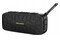 głośnik Bluetooth Awei Y330 czarny