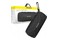 głośnik Bluetooth Awei Y330 czarny