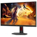 Monitor 27.0" AOC Q27G4ZR czarny