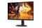 Monitor 27.0" AOC Q27G4ZR czarny