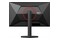 Monitor 27.0" AOC Q27G4ZR czarny