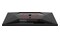 Monitor 27.0" AOC Q27G4ZR czarny