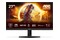Monitor 27.0" AOC Q27G4ZR czarny