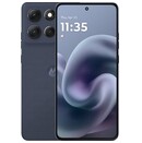 Smartfon Motorola moto g86 power 5G grafitowy 6.67" 12.0GB/256.0GB