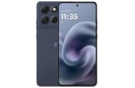 Smartfon Motorola moto g86 power 5G grafitowy 6.67" 12.0GB/256.0GB