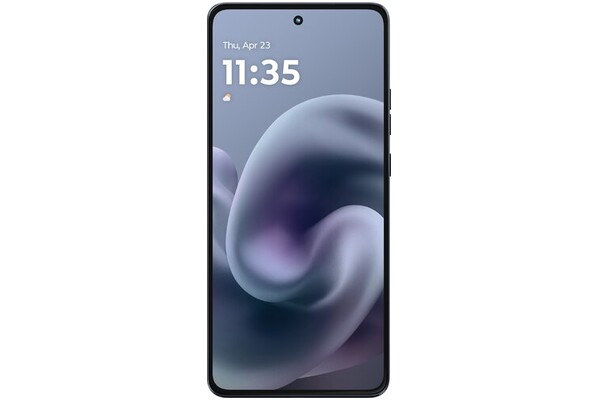 Smartfon Motorola moto g86 power 5G grafitowy 6.67" 12.0GB/256.0GB