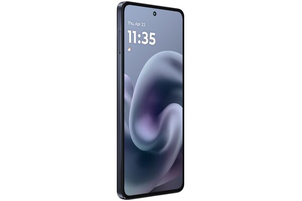 Smartfon Motorola moto g86 power 5G grafitowy 6.67" 12.0GB/256.0GB