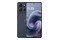 Smartfon Motorola moto g86 power 5G grafitowy 6.67" 12.0GB/256.0GB