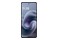 Smartfon Motorola moto g86 power 5G grafitowy 6.67" 12.0GB/256.0GB