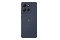 Smartfon Motorola moto g86 power 5G grafitowy 6.67" 12.0GB/256.0GB