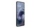 Smartfon Motorola moto g86 power 5G grafitowy 6.67" 12.0GB/256.0GB
