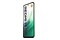 Smartfon Xiaomi Redmi 15 5G zielony 6.90" 8.0GB/256.0GB
