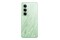 Smartfon Xiaomi Redmi 15 5G zielony 6.90" 8.0GB/256.0GB