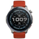 Smartwatch Amazfit Balance czarny