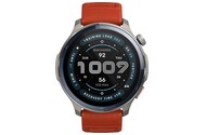 Smartwatch Amazfit Balance czarny