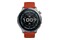 Smartwatch Amazfit Balance czarny
