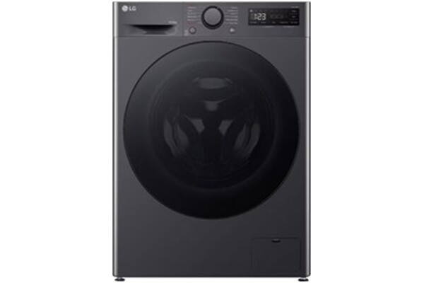 Pralko-suszarka LG F4DR510S2M