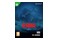Reanimal Xbox (Series X)
