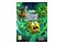 SpongeBob SquarePants Titans of the Tide Xbox (Series X)