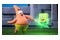 SpongeBob SquarePants Titans of the Tide Xbox (Series X)